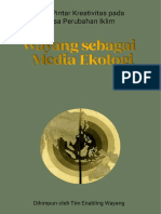 PDF Enabling Wayang Spread 4