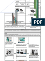 18-11-27 Guia #3 de Fabricacion de Cable Celda de Carga