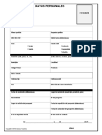 Formulariodedatospersonales 100917142755 Phpapp02