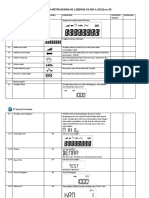 Fitur HE120 - 5-Terminal (SPLN)