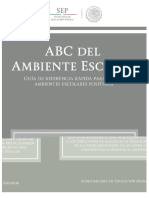 ABCdelAmbienteEscolar1