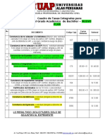 Cuadro de Tasas Bachiller-nuevo Plan[488]