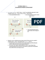 Tutorial Fisika2 1a