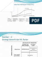 Strategi Bisnis Seminar