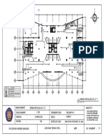 71.instalasi Ac LT 1