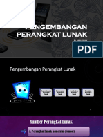 OPTIMASI_PERANGKAT_LUNAK