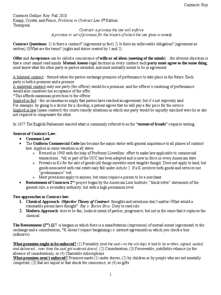 What must the acquisition team do to determine that consolidation of contract requirements image