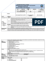 3. RPS IKM Poltekkes TNI AU Adi