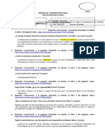 Consolidado 1 Habilidades Comunicativas - Christian Israel Zea Vargas-Ingeniería Civil