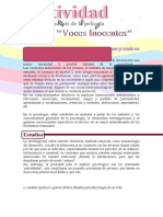 Explicación de La Criminalidad Desde Un Enfoque Psicoanalítico 2