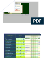 jadwal-terbaik-excel new