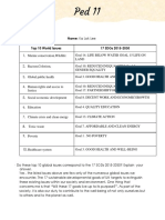 LEE- PED11SGD