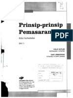 Prinsip-prinsip Pemasaran i Edisi Keduabelas _ Jilid 1 _ _ PHILIP KOTLER _ Northwestern ... ( PDFDrive )