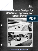 Manual Design Jalan P1P9