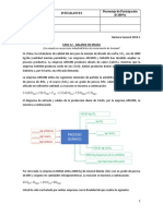 S12 CASO12 Balance de Masas