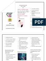 PDF Leaflet LBP
