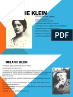 melanie-klein (1)