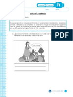 Articles-28974 Recurso Doc