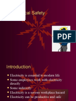 Electrical Safety2