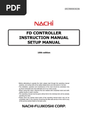Tfden-001 Setup | PDF | File Transfer Protocol | Input/Output