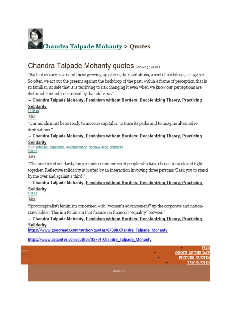 maitejeannolin on Tumblr, image size:768x1024