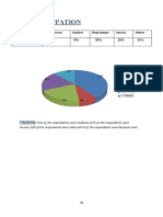 DATA ANALYSIS 3rd