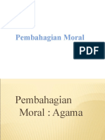 Moral