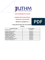 5.contohlaporantugasan