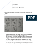 Tugas 1 Ergonomi Muhamad Pachrija Prastama 1970031028