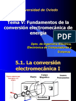 Tema6 Ppt-Lamaq C C