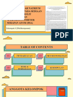 Kelompok 4 - Jurnal Multikomponen