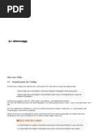 Biblioteca Allegro