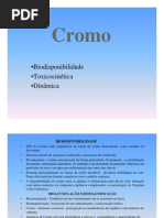 aula.alunos.metais.cromo