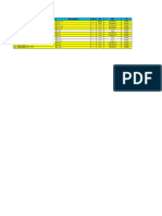 Update Part Transmisi WT 01028 Dan WT 01029