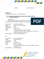 Sper Forklift 22-24 April 2021