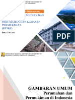 Petunjuk Umum RP3KP Provinsi SULAWASI TENGAH