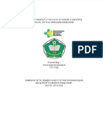 PDF LP DM Dengan Referensi Sdki Slki Siki