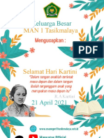 Keluarga Besar