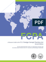 Fcpa Guide 2020 Final