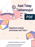 prosedure _Pemeriksaan Aset Takberwujud_Auditing II_Sulis_201841027_AKP-03