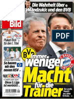 Sport Bild 17.7.19