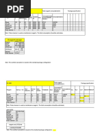 TEMPO ® Brochure - Biomerieux | PDF | Bacteria | Growth Medium