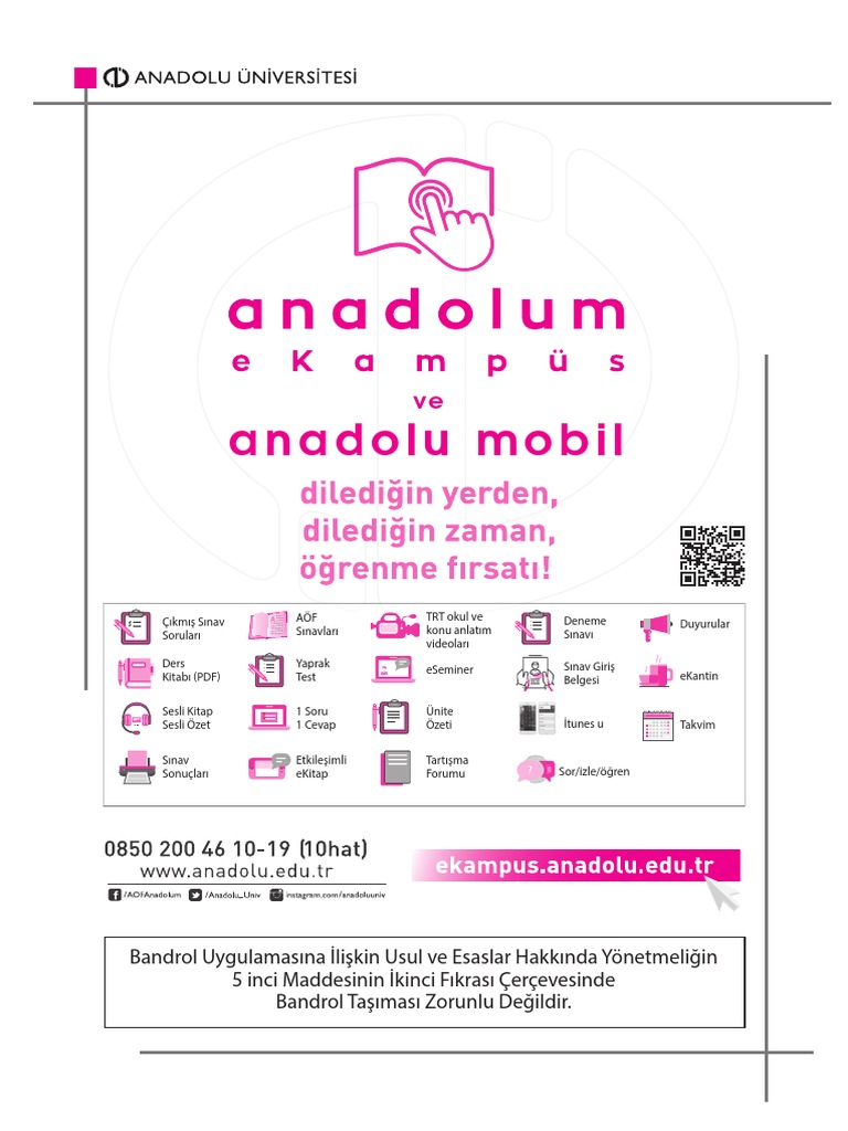 davranis bilimleri 2 pdf