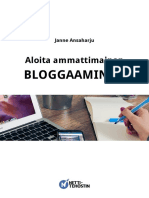 aloita_ammattimainen_bloggaaminen_nettitehostin