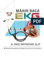 Ebook Basic ECG Free Sample