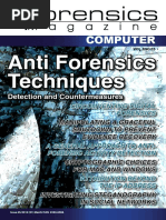 Eforensics 05 2014