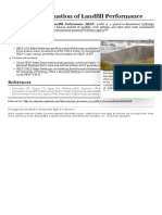 Hydrologic Evaluation of Landfill Performance - Wikipedia