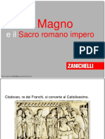 Carlo_magno