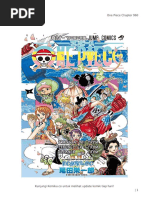 Komiku Co One Piece Chapter 9 Pdf
