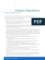 G10079 EC CPA Examination Regulations en